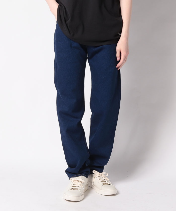 セール】リーバイス/Levi's 501(R) ストレート ジーンズ ダーク セール】リーバイス/Levi's 501(R) ストレート ジーンズ ダーク