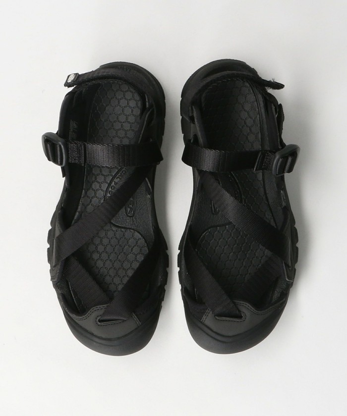 BEAUTY&YOUTH UNITED ARROWS｜<KEEN> ユニーク ツー
