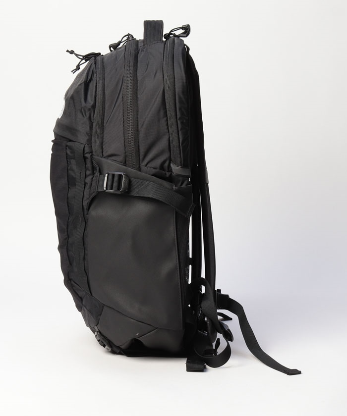 セール 26%OFF】【THE NORTH FACE】ノースフェイス RECON