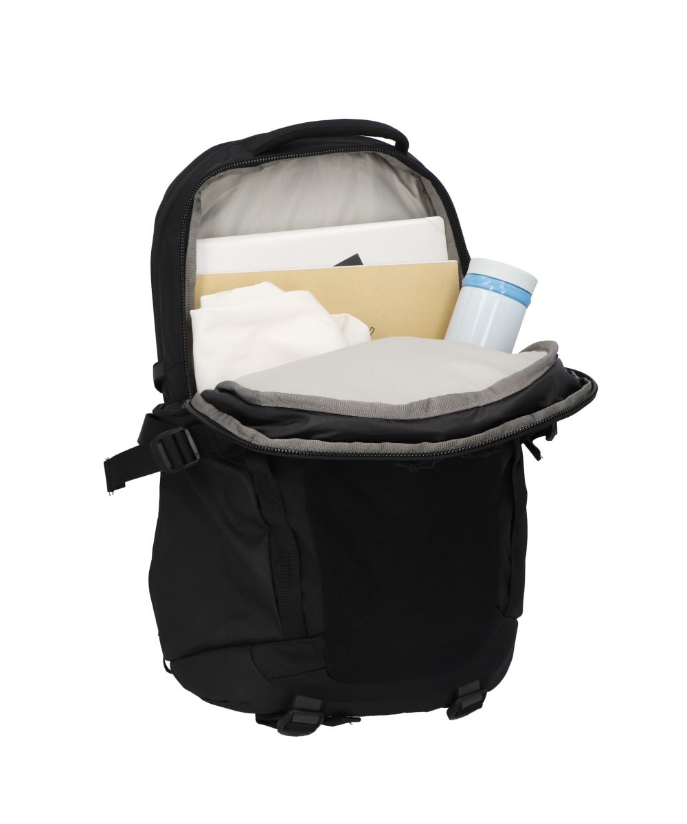 セール 26%OFF】【THE NORTH FACE】ノースフェイス RECON