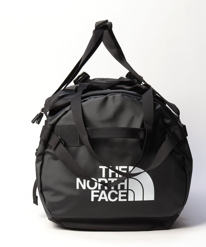 セール22%OFF】【メンズ】【THE NORTH FACE】ノースフェイス BASE CAMP