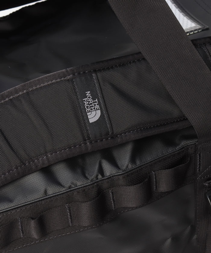 セール 11%OFF】【メンズ】【THE NORTH FACE】ノースフェイス セール 11%OFF】【メンズ】【THE NORTH FACE】ノースフェイス