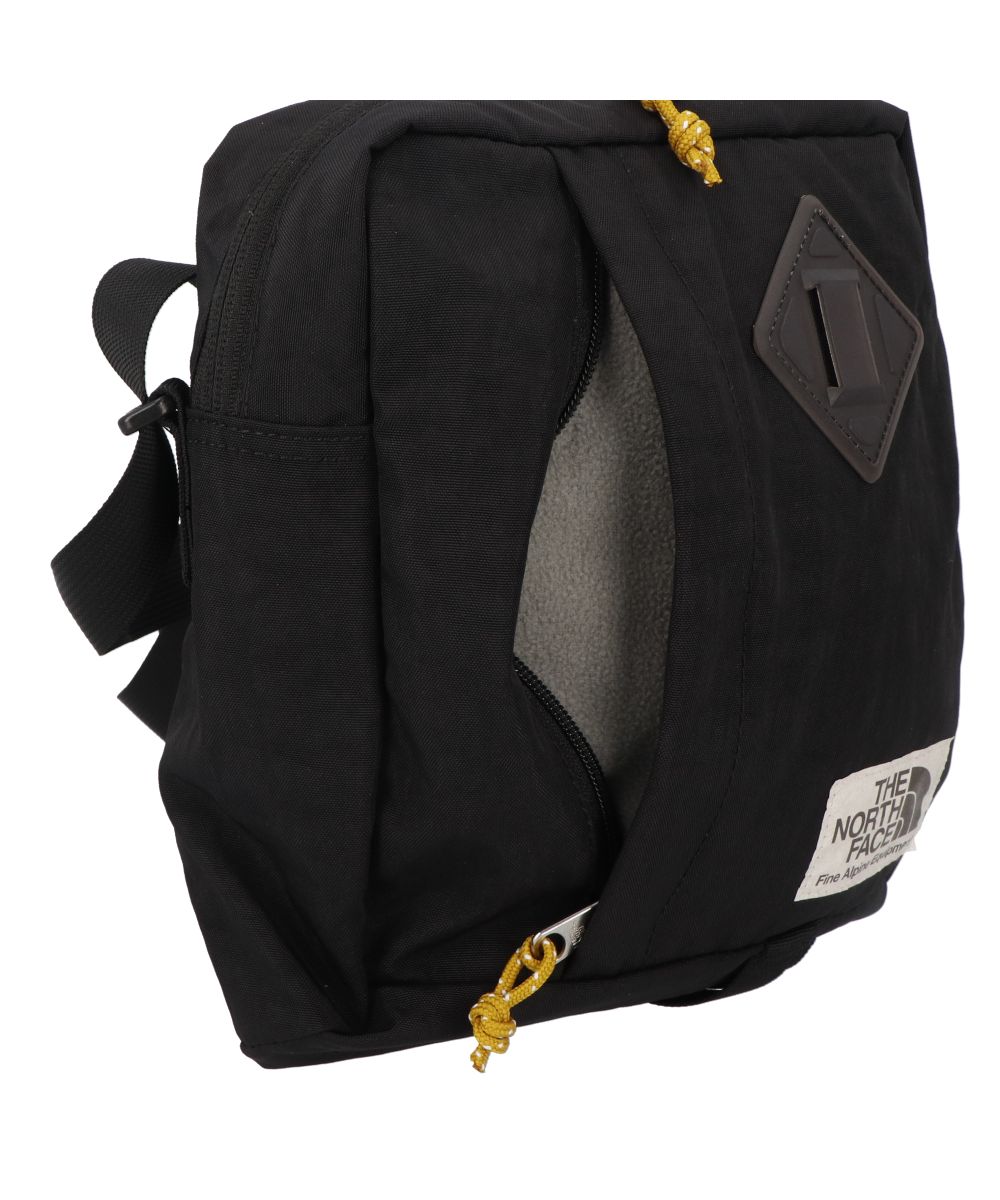 THE NORTH FACE ショルダーバッグ nf0a52vt 楽天市場】ノースフェイス【THE NORTH FACE】NF0A52VT Berkeley