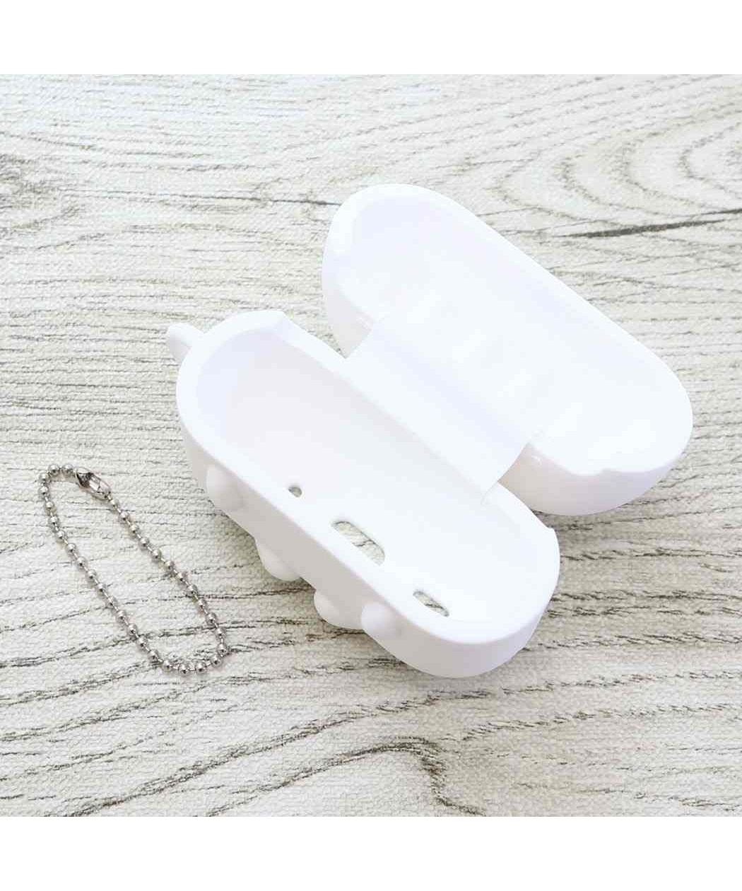 ビッグ割引 シネマコレクション エアーポッズ ちいかわ cinemacollection iPhoneアクセサリー