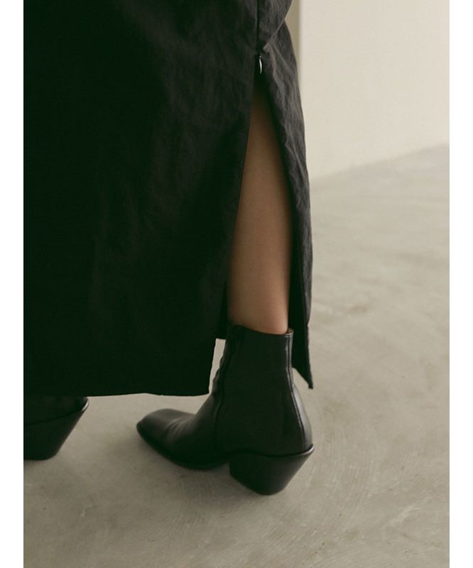 セール 40%OFF】ナイロンワッシャーベアドレス(505403357