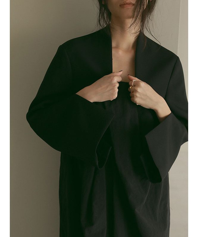 セール 40%OFF】ナイロンワッシャーベアドレス(505403357