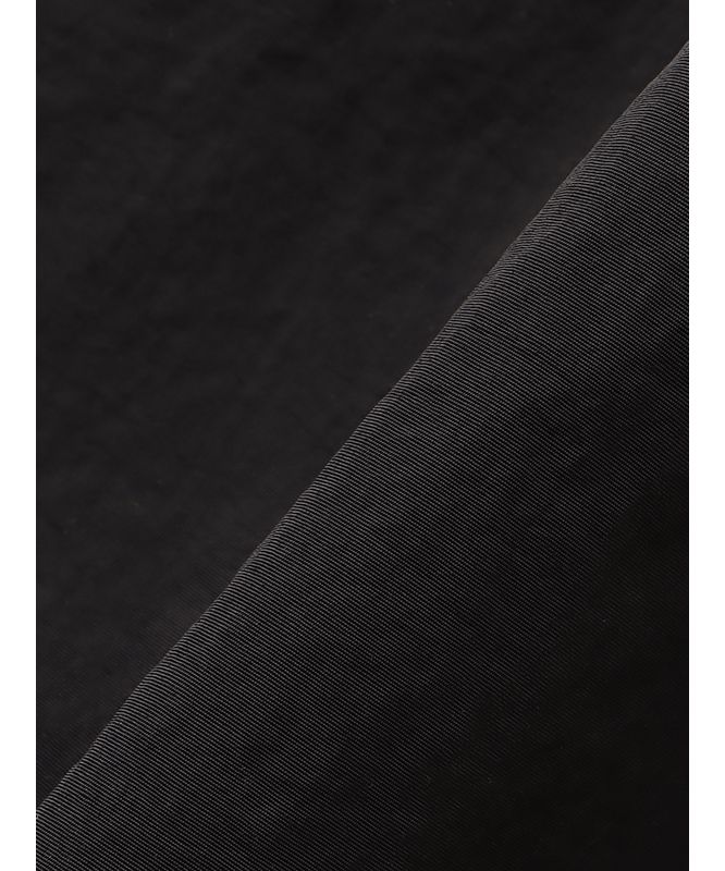 セール 40%OFF】ナイロンワッシャーベアドレス(505403357