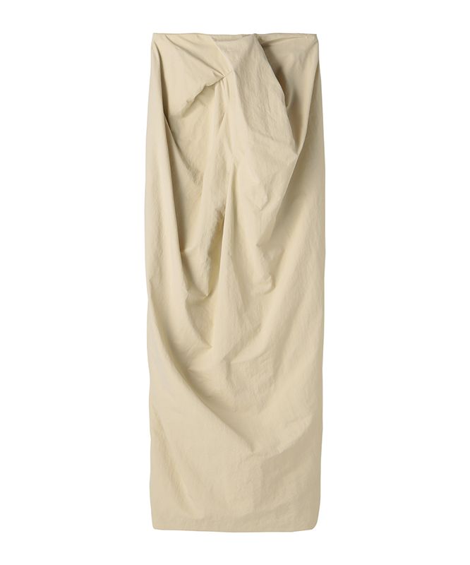 セール 40%OFF】ナイロンワッシャーベアドレス(505403357