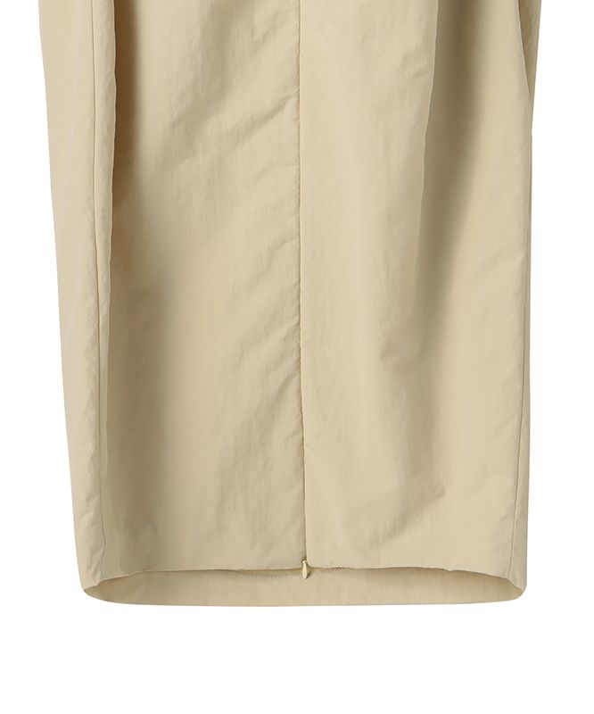 セール 40%OFF】ナイロンワッシャーベアドレス(505403357