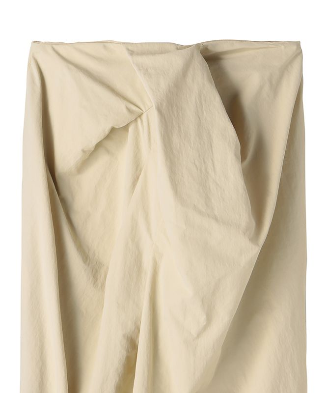 セール 40%OFF】ナイロンワッシャーベアドレス(505403357