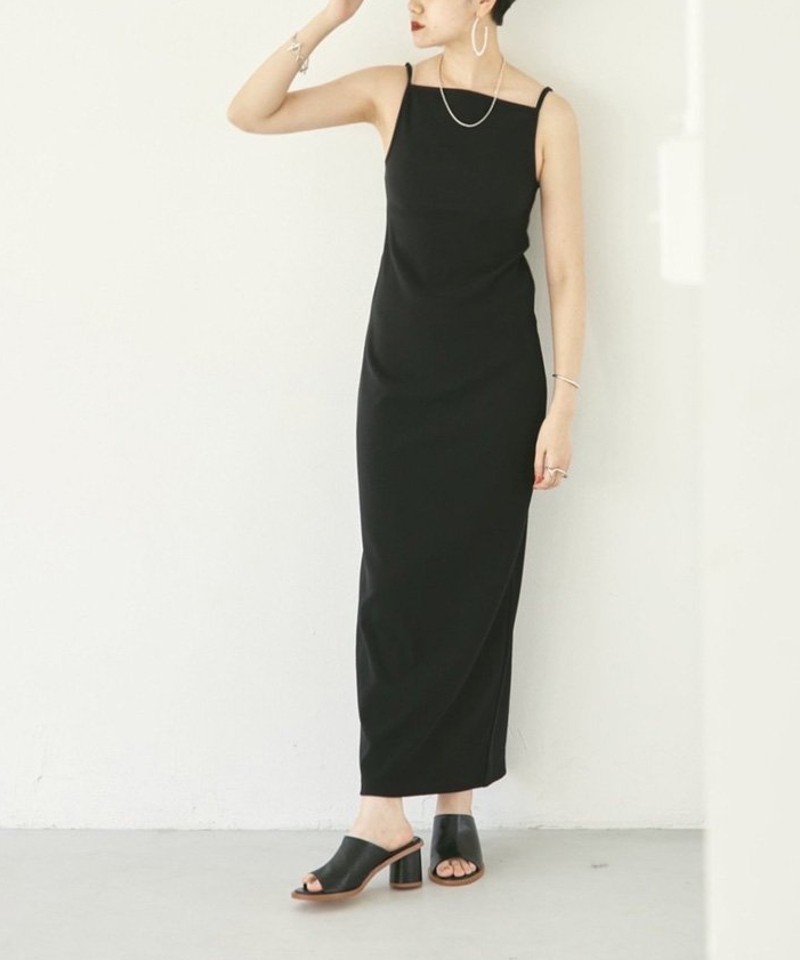キャナルジーン CANAL JEAN TODAYFUL(トゥデイフル) Backopen キャナルジーン CANAL JEAN TODAYFUL(トゥデイフル) Backopen