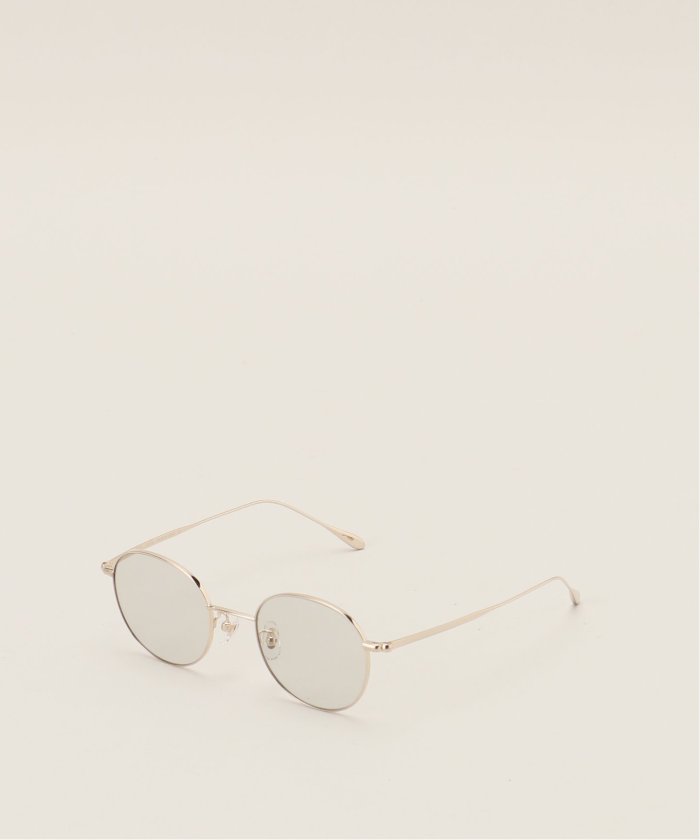 美品　plage MILLE ミレー AGNES サングラス plage MILLE/ミレー】 AGNES サングラス(505403738) | プラージュ