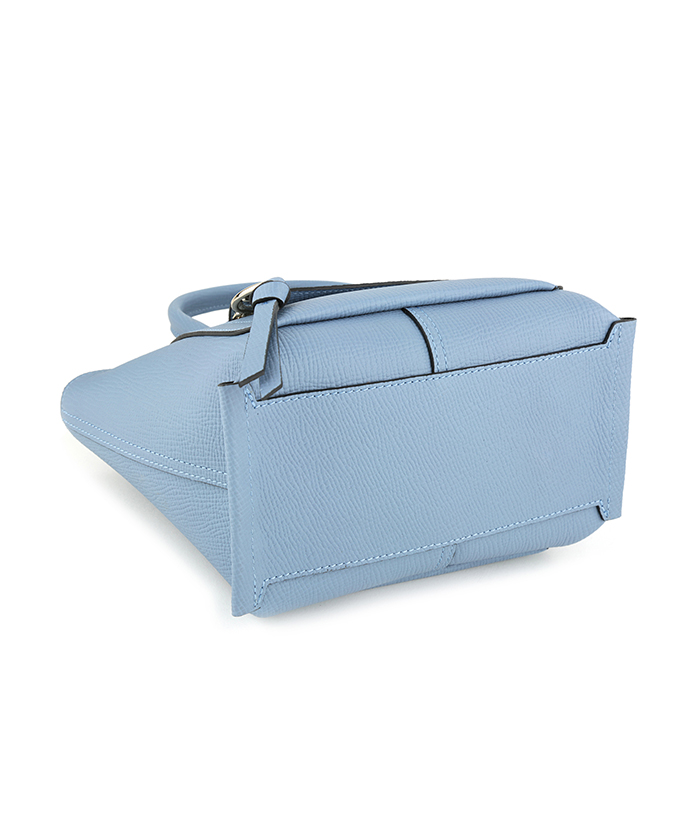 セール 22%OFF】ロンシャン LONGCHAMP LONGCHAMP ロンシャン