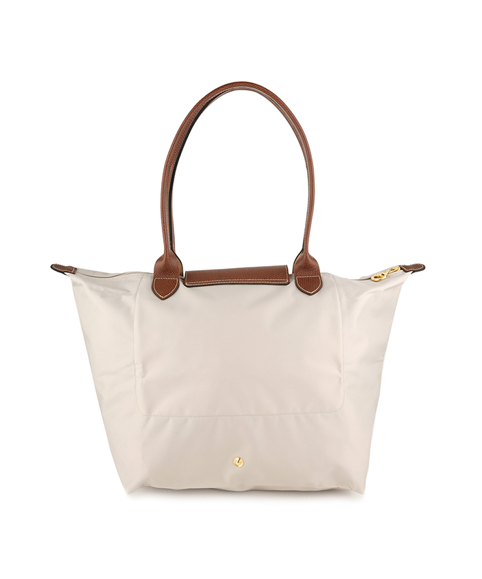 セール 9%OFF】ロンシャン LONGCHAMP LONGCHAMP ロンシャン セール 9%OFF】ロンシャン LONGCHAMP LONGCHAMP ロンシャン