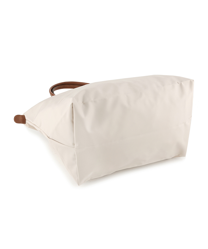 セール 9%OFF】ロンシャン LONGCHAMP LONGCHAMP ロンシャン セール 9%OFF】ロンシャン LONGCHAMP LONGCHAMP ロンシャン