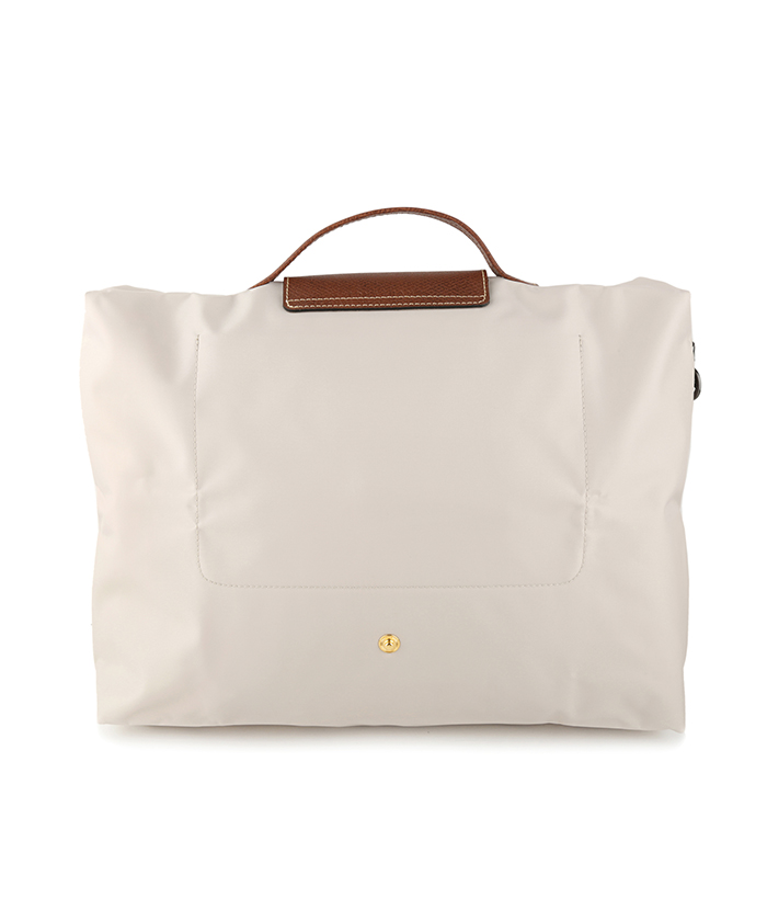 セール】ロンシャン LONGCHAMP LONGCHAMP ロンシャン ブリーフ