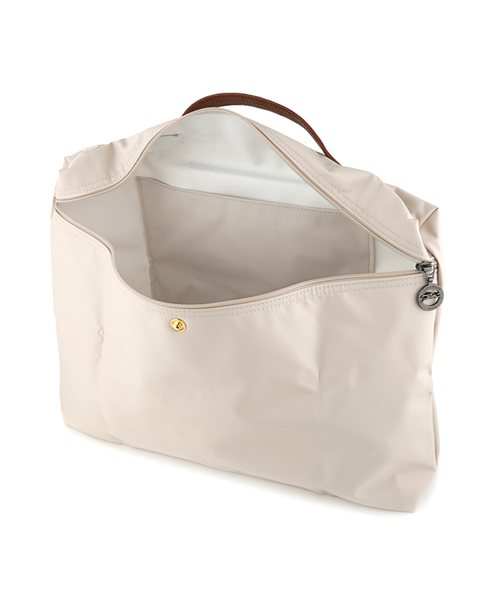 セール】ロンシャン LONGCHAMP LONGCHAMP ロンシャン ブリーフ