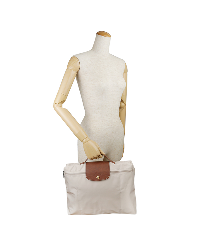セール】ロンシャン LONGCHAMP LONGCHAMP ロンシャン ブリーフ