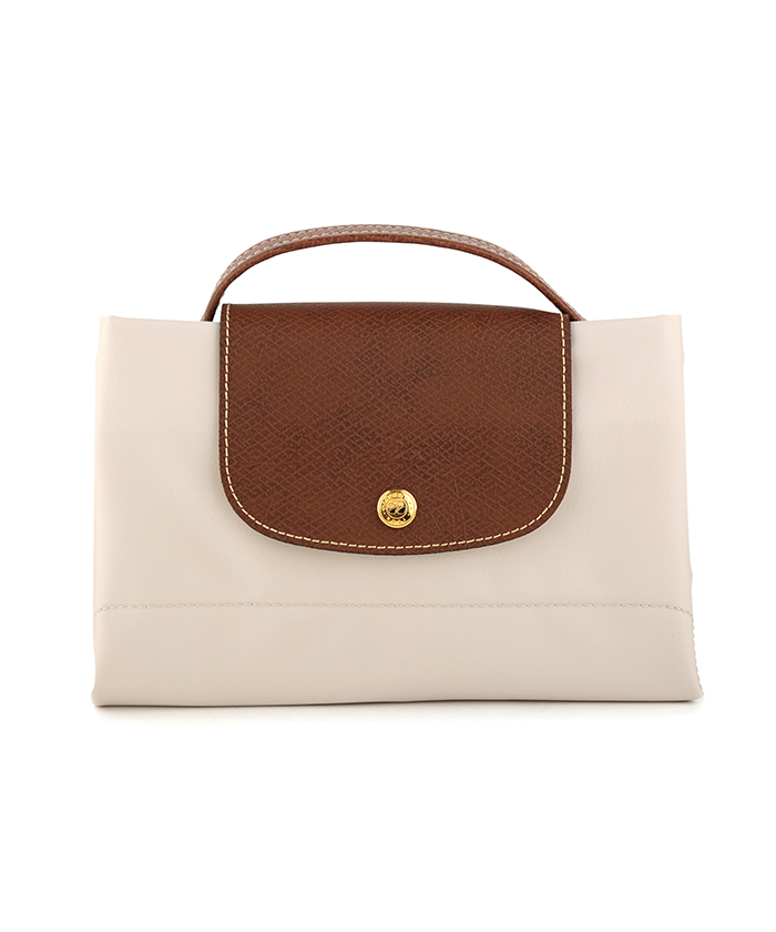 セール】ロンシャン LONGCHAMP LONGCHAMP ロンシャン ブリーフ