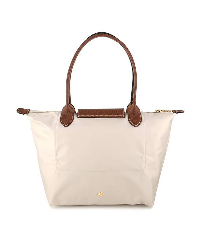 セール】ロンシャン LONGCHAMP LONGCHAMP ロンシャン トート