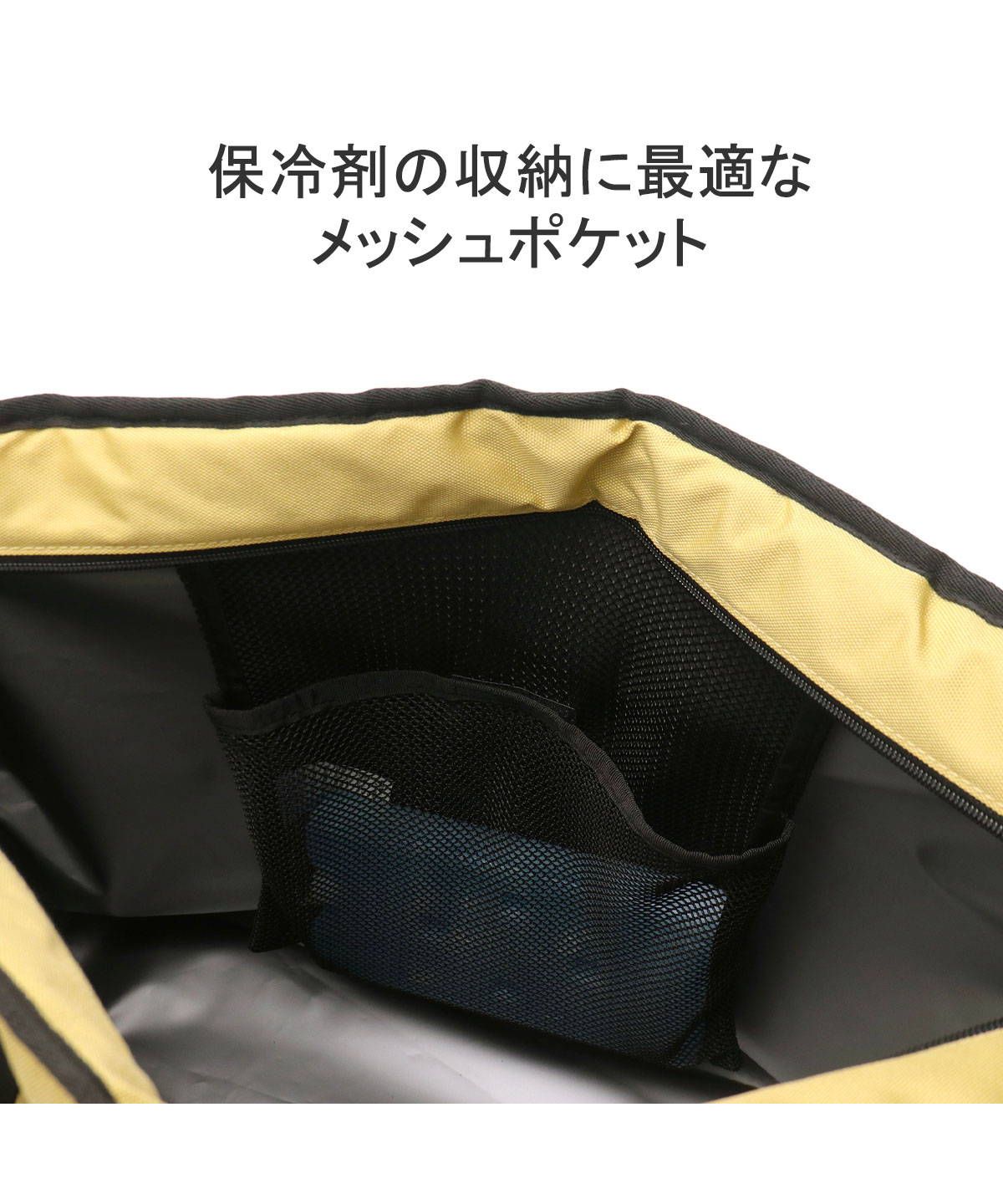 チャムス/CHUMS キャンピングクーラートート チャムス CHUMS 【日本正規品】チャムス クーラーバッグ CHUMS