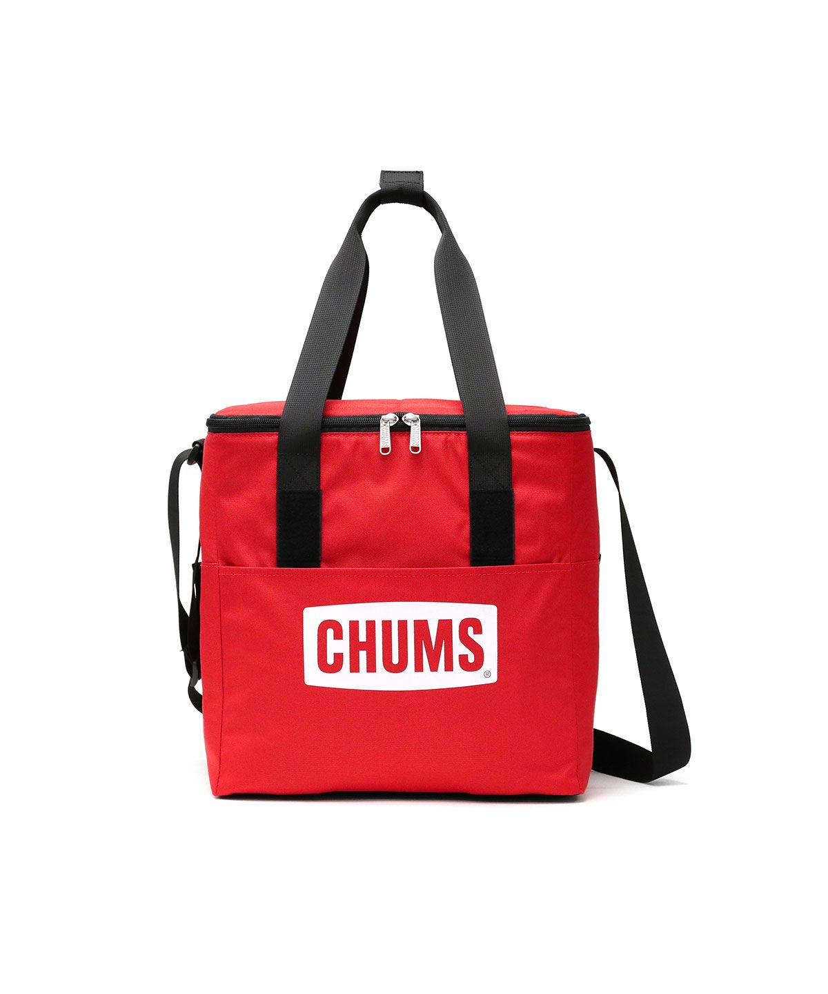 チャムス CHUMS 【日本正規品】チャムス クーラーバッグ CHUMS チャムス CHUMS 【日本正規品】チャムス クーラーバッグ CHUMS
