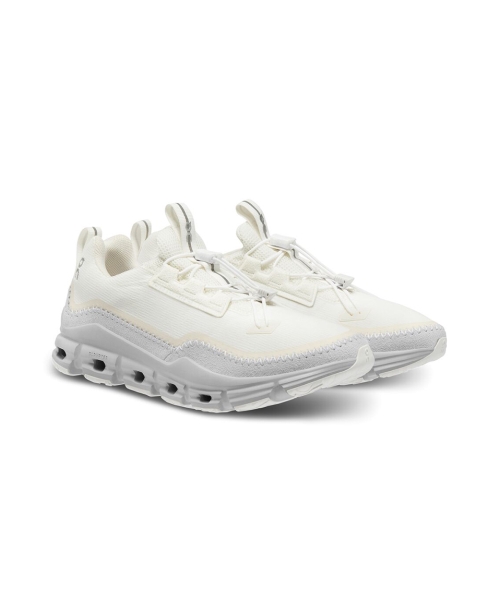 emmi×ON】Cloudaway(505189856) | On(On) - d fashion