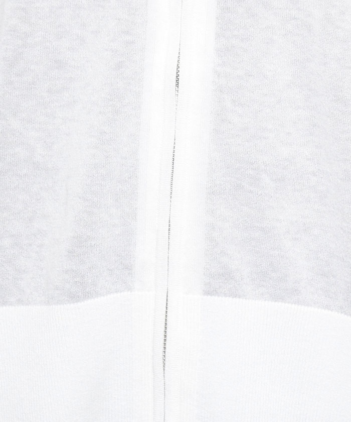 セール 30%OFF】パーカー AIRY COTTON ZIP UP HOODIE(505338759 セール 30%OFF】パーカー AIRY COTTON ZIP UP HOODIE(505338759