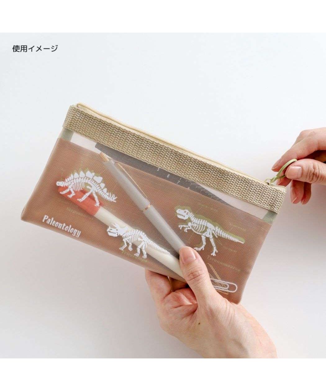 学研　ファンシーロマン　15冊セット　初版あり 学研 ファンシーロマン 15冊セット 初版あり - メルカリ