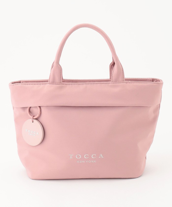 WEB限定＆一部店舗限定】【撥水】ARIA TOTE M トートバッグ M