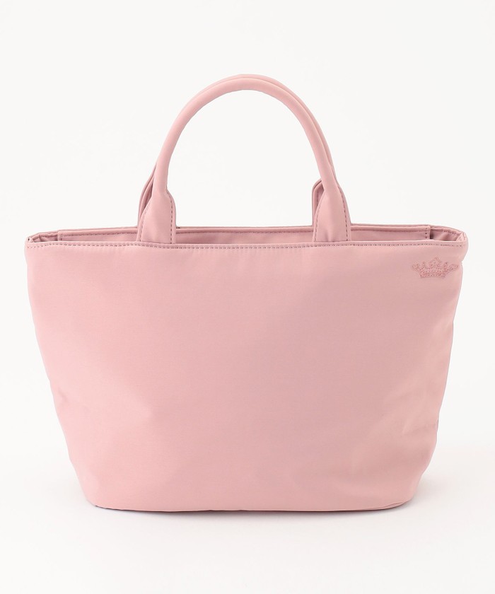 撥水】【WEB限定&一部店舗限定】ARIA TOTE M トートバッグ M