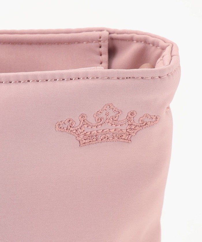 撥水】【WEB限定&一部店舗限定】ARIA TOTE M トートバッグ M