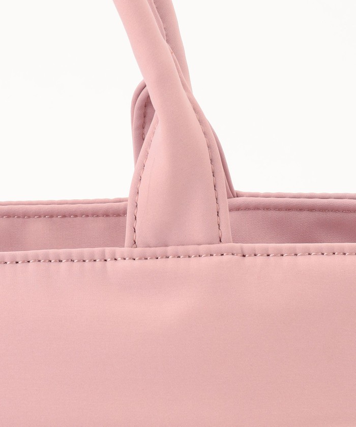 WEB限定＆一部店舗限定】【撥水】ARIA TOTE M トートバッグ M