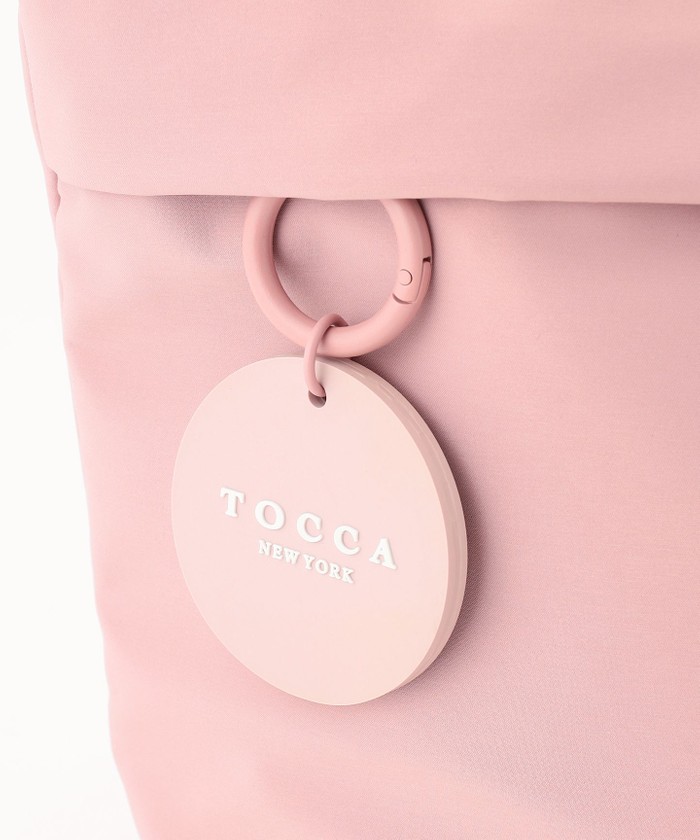 WEB限定＆一部店舗限定】【撥水】ARIA TOTE M トートバッグ M