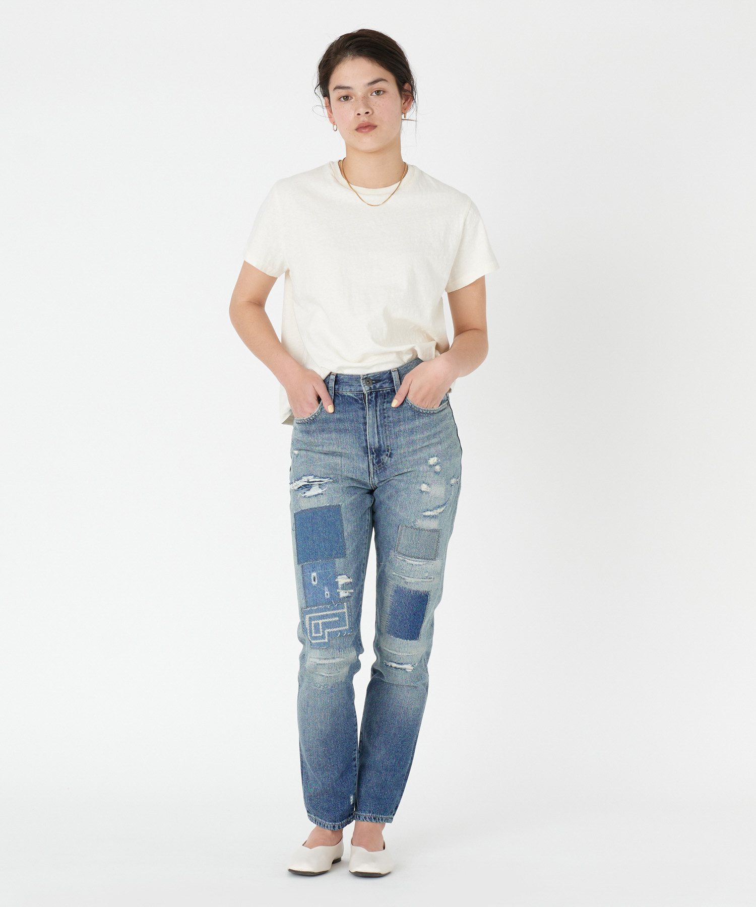 日本未入荷【HOBBS LONDON】Morrab ブロダリーフレアドレス 日本未入荷【HOBBS LONDON】Morrab ブロダリーフレアドレス