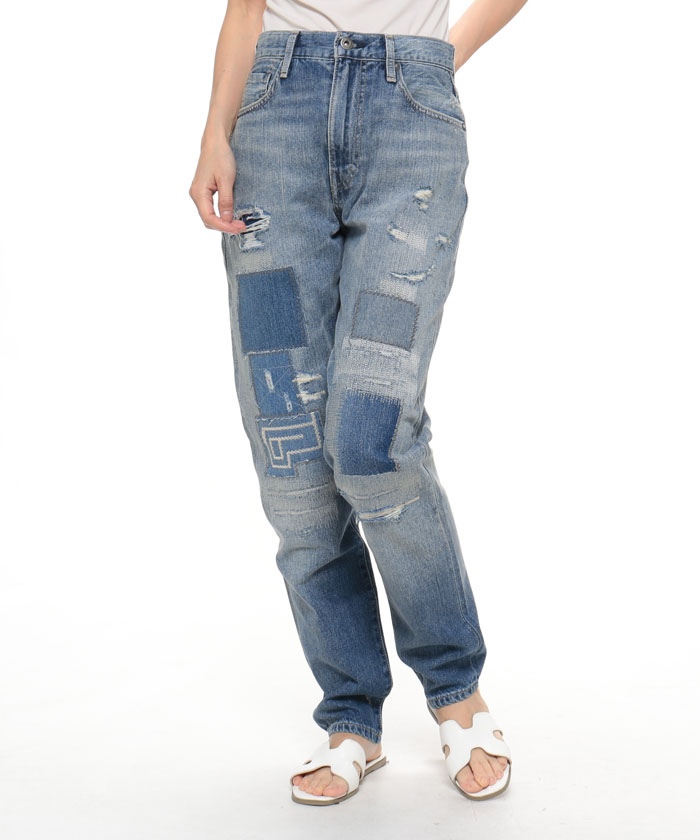 日本未入荷【HOBBS LONDON】Morrab ブロダリーフレアドレス 日本未入荷【HOBBS LONDON】Morrab ブロダリーフレアドレス