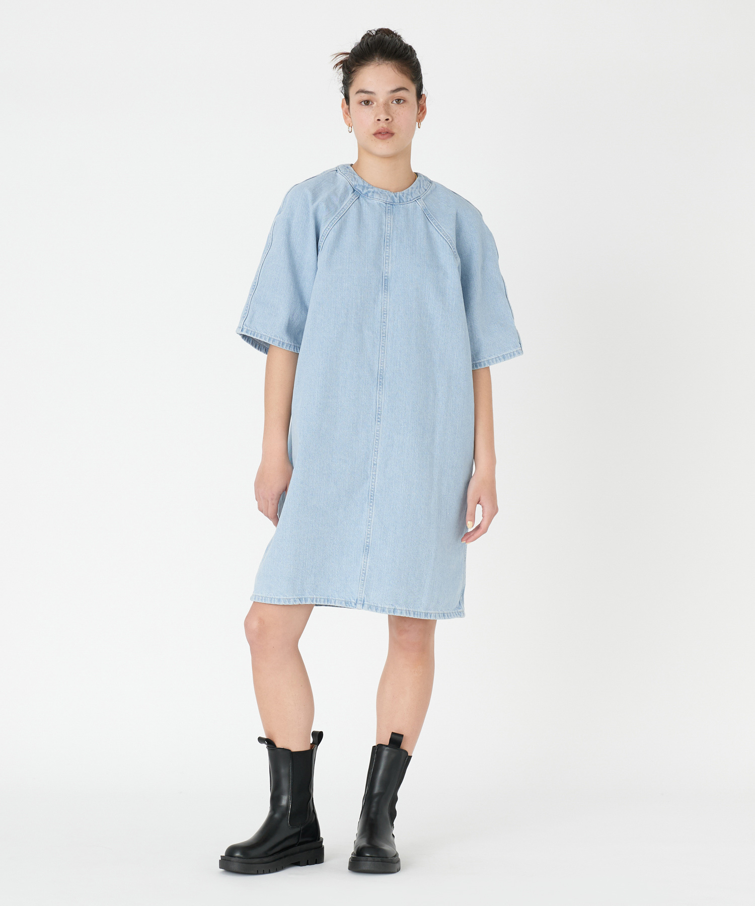 クーポン】【セール 60%OFF】リーバイス/Levi's デニム