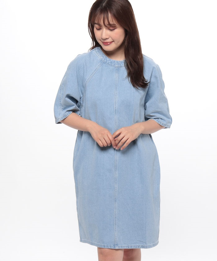 クーポン】【セール 70%OFF】リーバイス/Levi's デニム