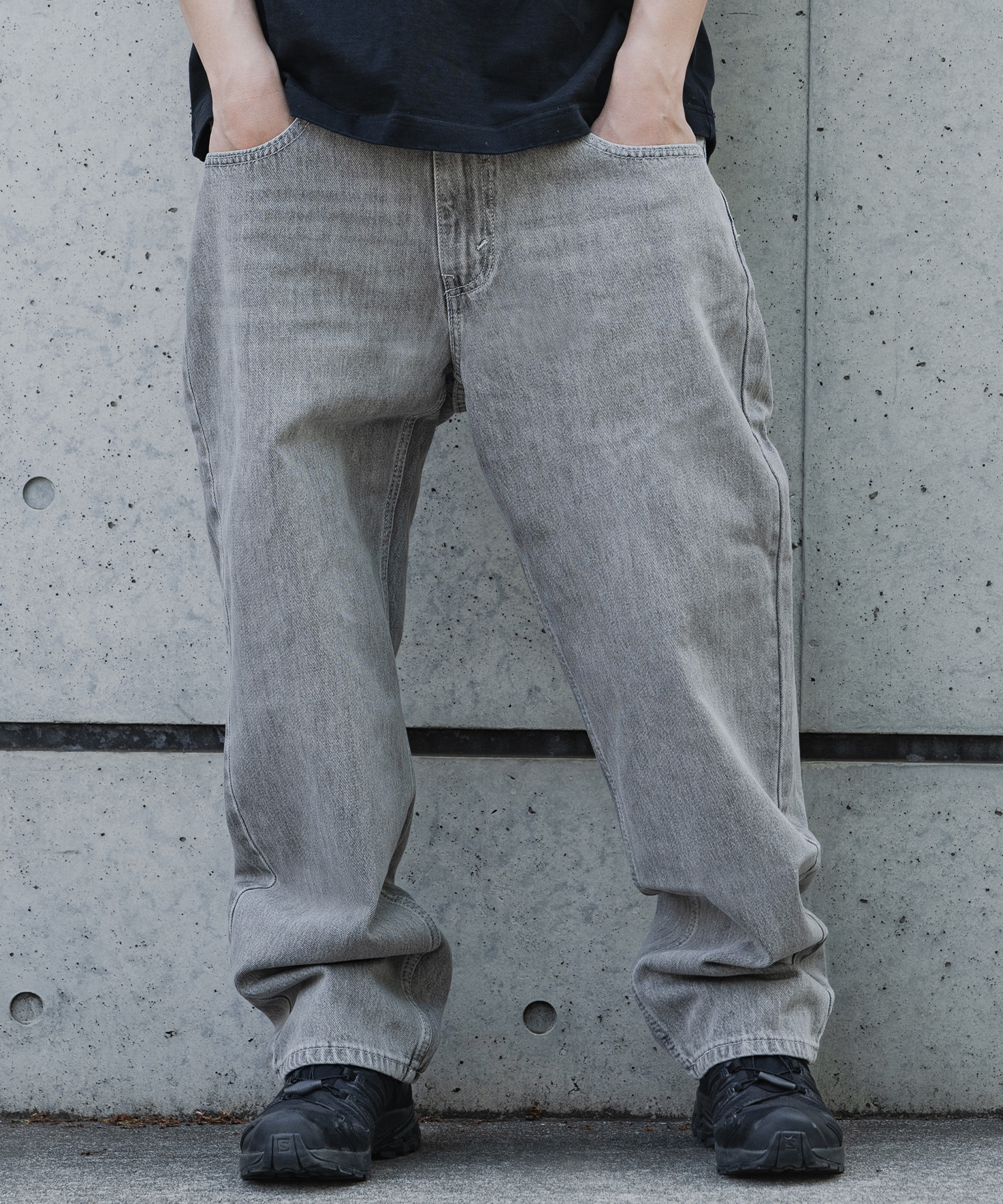 セール】リーバイス/Levi's SILVERTAB シルバータブ ルーズ セール】リーバイス/Levi's SILVERTAB シルバータブ ルーズ