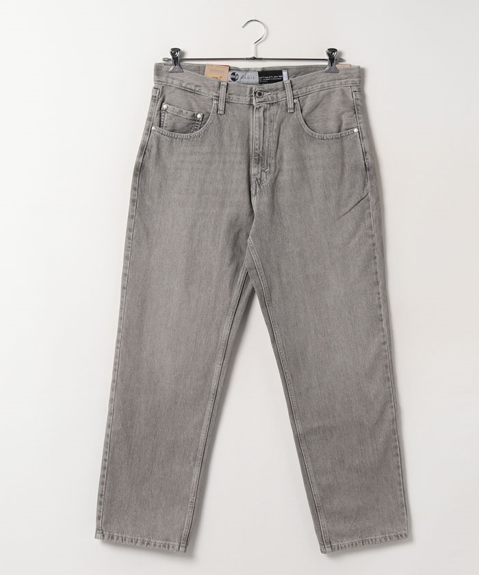 セール】リーバイス/Levi's SILVERTAB シルバータブ ルーズ セール】リーバイス/Levi's SILVERTAB シルバータブ ルーズ