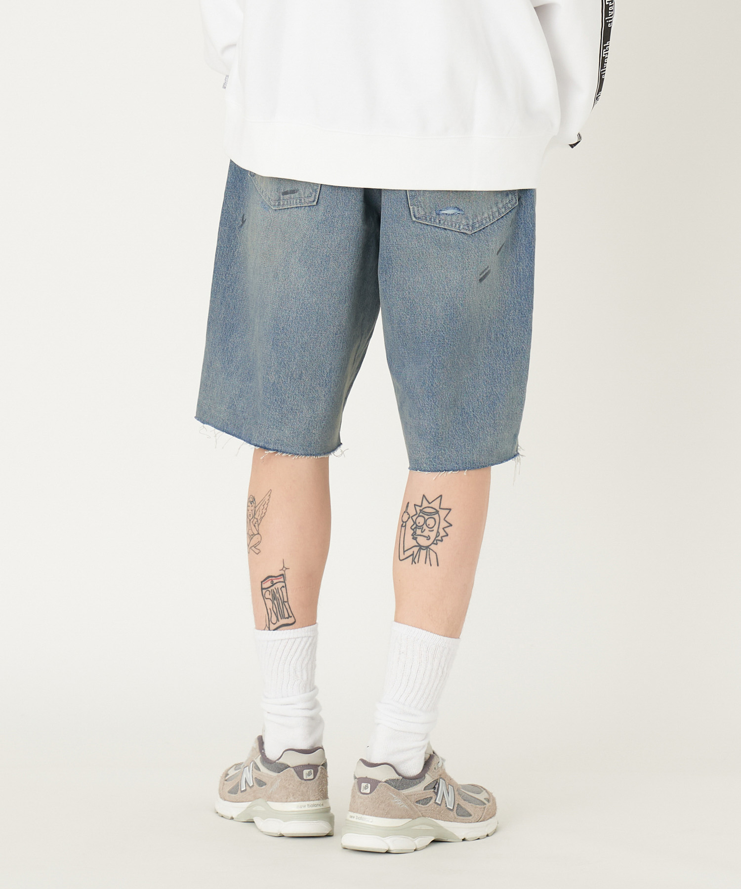 【Levi’s】リーバイス シルバータブ ルーズ W30L30 福袋2025 Levi's】リーバイス シルバータブ ルーズ W30L30 福袋2025