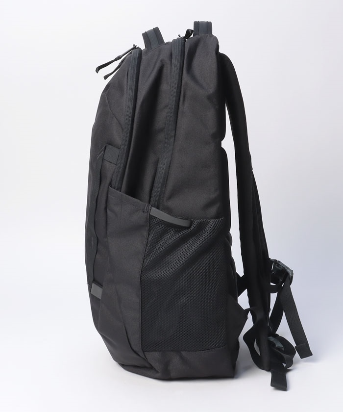 THENORTHFACE リュック Amazon.co.jp: The North Face NF0A3VY2 JK3 A4 Backpack, Vault