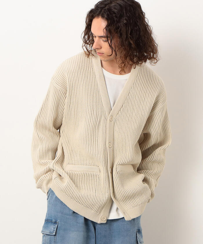 クーポン】【セール 50%OFF】【セットアイテム】 メッシュ