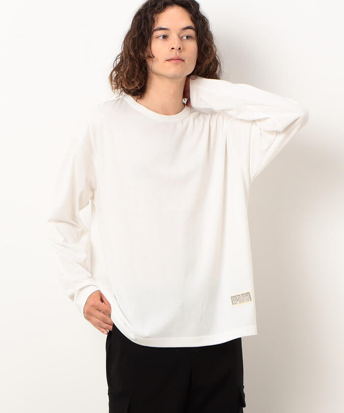 クーポン】【セール46%OFF】【セットアイテム】 メッシュ