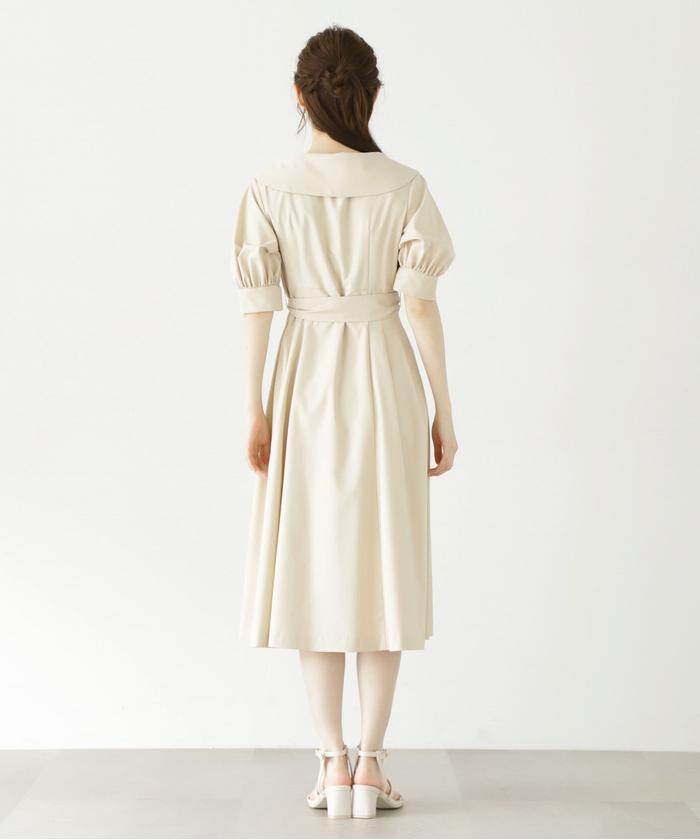 Proportion Body Dressing❤︎大人可愛いフレアワンピース 楽天市場】【SALE／50%OFF】｜美人百花6月号掲載商品｜チェック