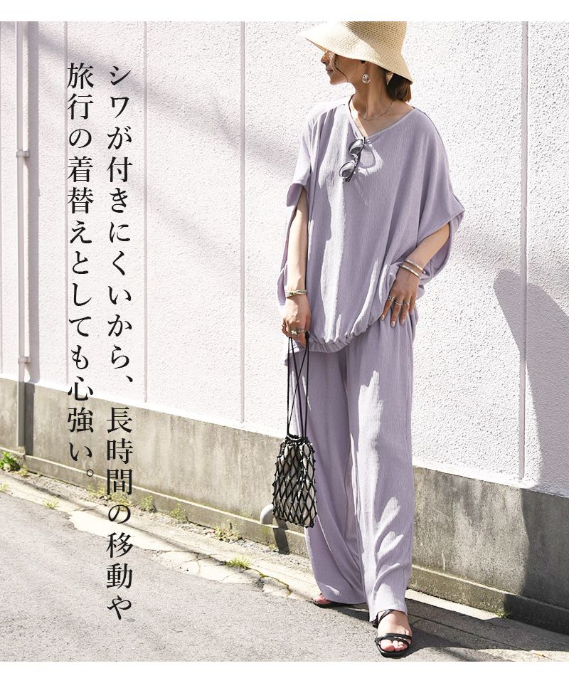 ⑤【新品含】DOLCE&GABBANA シルク トップス セットアップ(4歳) Dolce & Gabbana girl's poplin dress with floral print