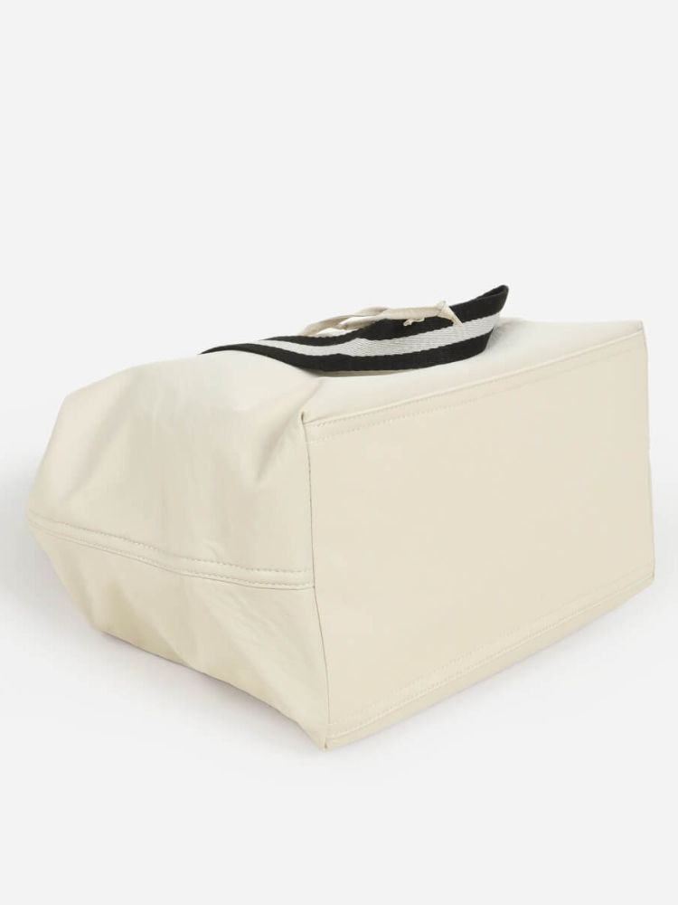 【新品】LASUD ラシュッド　バックチュールニットフーディ　ヤマダヤ 新品】LASUD ラシュッド バックチュールニットフーディ ヤマダヤ