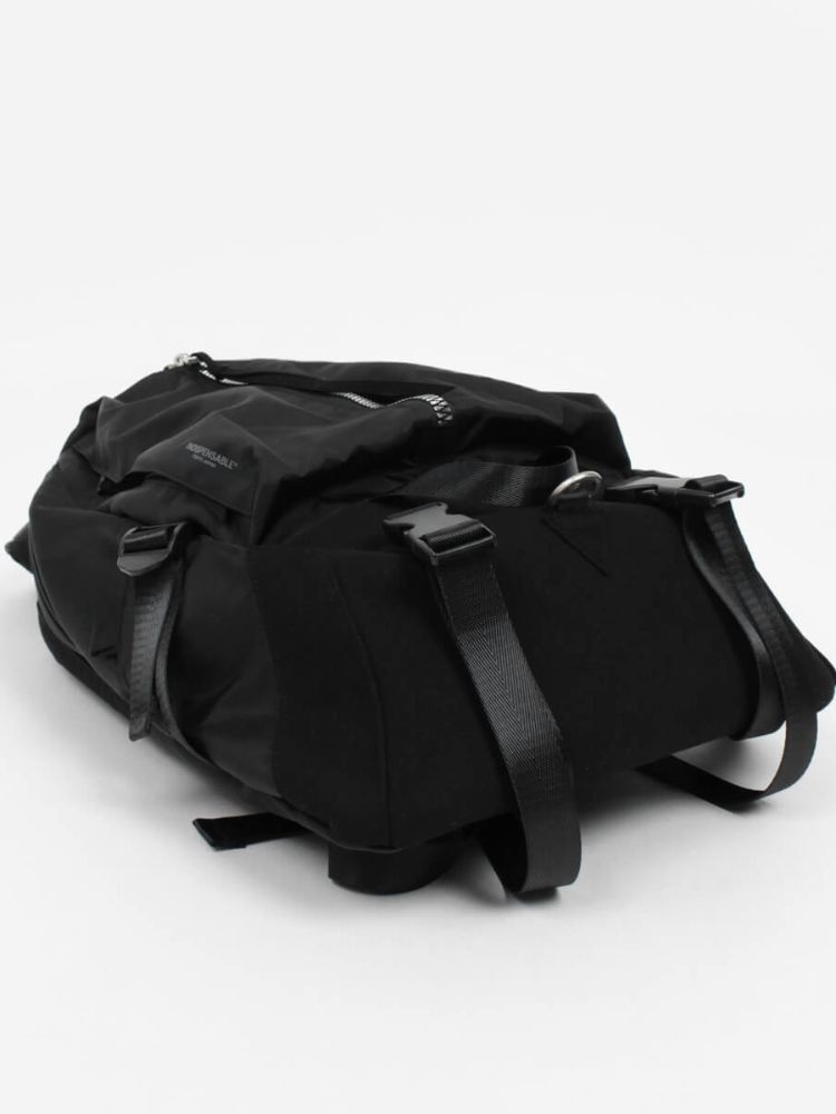 LASUDのボディバッグの商品一覧｜ファッション通販のYAMADAYA STORE