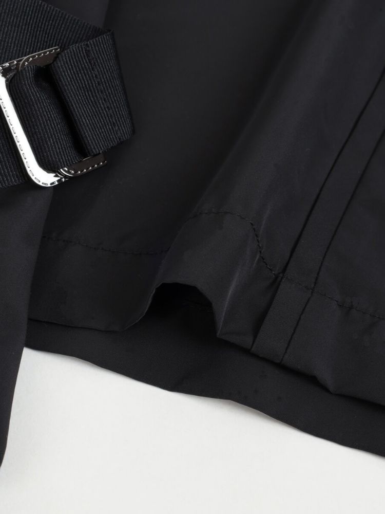 セール 40%OFF】ラディエイト RADIATE ベルトデザインノーカラー