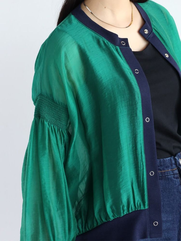 セール 29%OFF】ラディエイト RADIATE シアーシャーリング